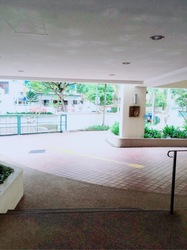 The Sunnydale (D19), Condominium #242371961